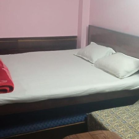 Northeastern Dormitory Gauripur (West Bengal) Exterior foto